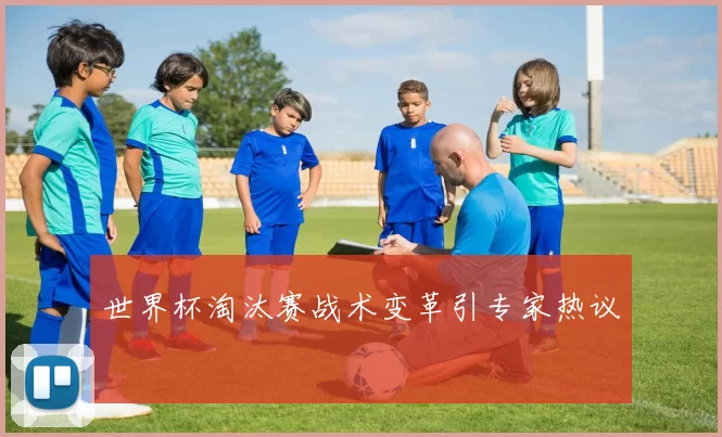 世界杯淘汰赛战术变革引专家热议