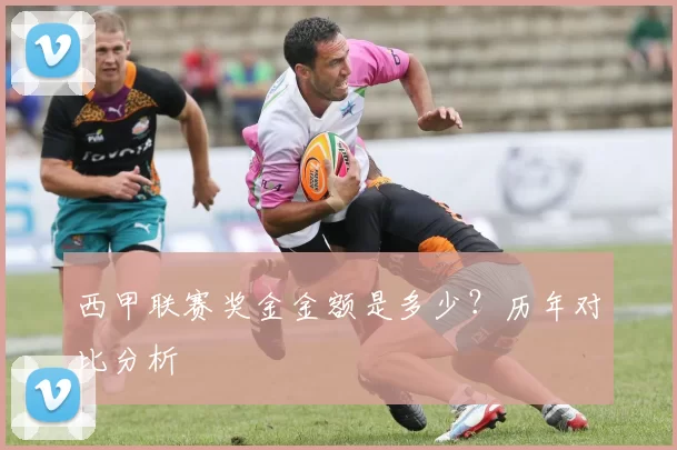 西甲联赛奖金金额是多少?历年对比分析